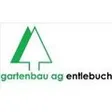 Gartenbau AG Entlebuch