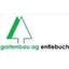 Gartenbau AG Entlebuch