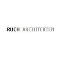 Ruch Architekten AG