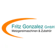 Fritz Gonzalez GmbH