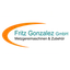 Fritz Gonzalez GmbH