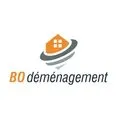 BO déménagement Sàrl