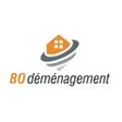 BO déménagement Sàrl