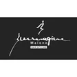 Immagine Maione Marco u. Rosa