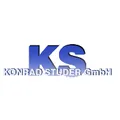 KS Konrad Studer GmbH