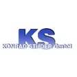 KS Konrad Studer GmbH