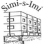 Simi-s-Imi