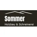 Sommer Holzbau & Schreinerei
