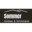 Sommer Holzbau & Schreinerei