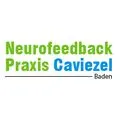 Neurofeedback Caviezel