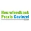 Neurofeedback Caviezel