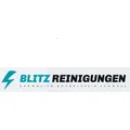Blitz-Reinigungen