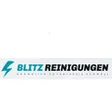 Blitz-Reinigungen