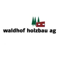 Waldhof Holzbau AG