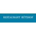 Restaurant Rütihof