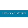 Restaurant Rütihof