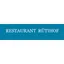 Restaurant Rütihof