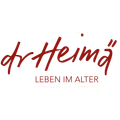 dr Heimä - Leben im Alter