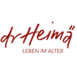 dr Heimä - Leben im Alter