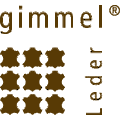 Gimmel Max AG