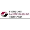 Lauber Barbüda Treuhand AG