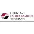 Lauber Barbüda Treuhand AG