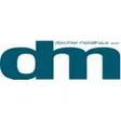 Däschler Metallhaus GmbH