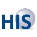 HIS Haus- und Industrieservice AG