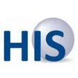 HIS Haus- und Industrieservice AG