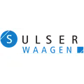 Sulser Waagen- und Maschinentechnik