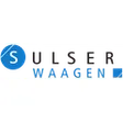 Sulser Waagen- und Maschinentechnik
