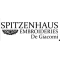 Spitzenhaus De Giacomi