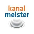 Kanalmeister AG