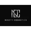 Ninety Cosmetics