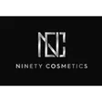 Ninety Cosmetics