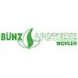 Bünz-Apotheke