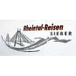 Rheintal-Reisen Sieber