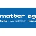 Matter AG