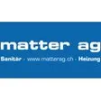 Matter AG
