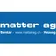 Matter AG