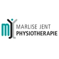 Jent Marlise Physiotherapie Praxis