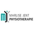 Jent Marlise Physiotherapie Praxis