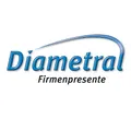 Diametral-Firmengeschenke P. Krebs