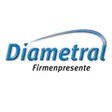 Diametral-Firmengeschenke P. Krebs