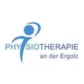 Physiotherapie an der Ergolz