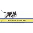 Tier- und Sport GmbH