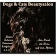 Dogs & Cats Beautysalon