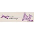 Bisig GmbH Bodenbeläge