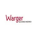 Warger Schreinerei AG