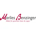 Rückenzentrum Turgau GmbH